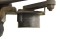 icon 5