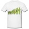 Tricou &quot; Android mascot &quot;