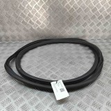 Garnitura ușă st&acirc;nga față CITRO&Euml;N C3 AIRCROSS II 2021 OEM: YQ00027580