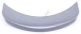 Capac Add Wash Samsung DC62-00477A - Piesa Originala Masina de Spalat, Compatibil Diverse Modele