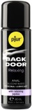 Lubrifiant Anal Pjur "Back Door" 30 ml
