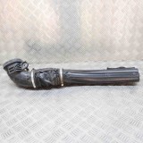 Tub de admisie aer LAND ROVER RANGE ROVER SPORT II L494 2016 OEM: CPLA-9A676-AD