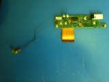 Power Button Sony PCG 1-869-786-11