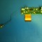 Power Button Sony PCG 1-869-786-11