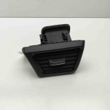 Gura de ventilație planșa de bord NISSAN LEAF ZE1 2018 OEM: 68761-5SA0B 30293488