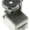 POMPA CONDENSARE 10W, ASKOLL M ANH-492057 pentru masina de spalat PANASONIC