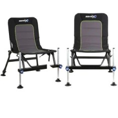 Scaun Matrix Accessory Chair foto