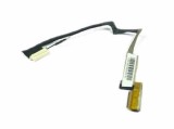 219. Panglica display laptop|LVDS|CX600|K19-3025005-V03