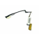 219. Panglica display laptop|LVDS|CX600|K19-3025005-V03