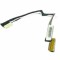 219. Panglica display laptop|LVDS|CX600|K19-3025005-V03