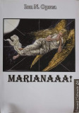 MARIANAAA!-ION N. OPREA, 2019