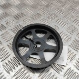 Fulie ax cu came KIA SPORTAGE JE_, KM_ 2008 OEM: 24211-23000 28301333