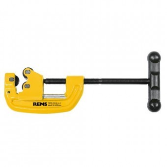 REMS Taietor tevi otel RAS St 1/8-2&amp;quot; 113000 - 4039976020497 foto