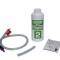Aditiv curatat filtru particule Walker Green 2nd Generation 1L 9747