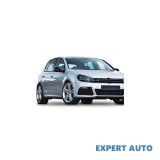Capace oglinda tip batman volkswagen golf vi 2008-2012 cod: bat10085 / c591-bat2 Alta marca Alt model #7