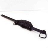 Reglaj &icirc;nălțime centura dreapta față MERCEDES-BENZ E Coupe C207 2014 OEM: A2078600282 10050790