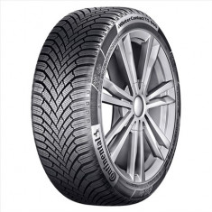 CONTINENTAL WINTCONTACT TS 860 185/55R15 82T foto