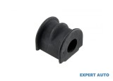 Bucsa bara torsiune / stabilizatoare spate Chevrolet Captiva (2006-&gt;) [C100, C140] #1, Array