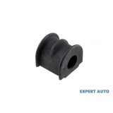 Bucsa bara torsiune / stabilizatoare spate Chevrolet Captiva (2006-&gt;) [C100, C140] #1