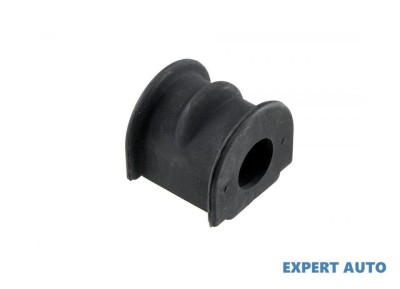 Bucsa bara torsiune / stabilizatoare spate Chevrolet Captiva (2006-&amp;gt;) [C100, C140] #1 foto