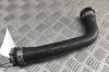 Furtun de lichid de răcire MERCEDES-BENZ GLE W167 2023 OEM: A1675003100 | 32059325