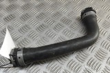 Furtun de lichid de răcire MERCEDES-BENZ GLE W167 2023 OEM: A1675003100 | 32059325