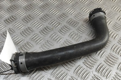 Furtun de lichid de răcire MERCEDES-BENZ GLE W167 2023 OEM: A1675003100 | 32059325 foto