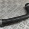 Furtun de lichid de răcire MERCEDES-BENZ GLE W167 2023 OEM: A1675003100 | 32059325