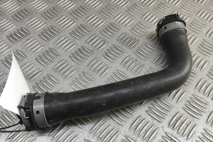 Furtun de lichid de răcire MERCEDES-BENZ GLE W167 2023 OEM: A1675003100 | 32059325