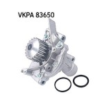 SKF Pompă de apă, răcire motor