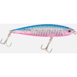 Vobler Vertebrata Topwater 9.5cm 13g Bluepin Sardine, Mustad