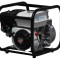 Motopompa apa curata AGT WP20HKX, Honda GP160, 2