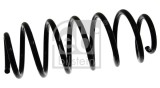 FEBI BILSTEIN 46826 Arc spiral