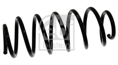 FEBI BILSTEIN 46826 Arc spiral foto