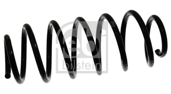 FEBI BILSTEIN 46826 Arc spiral