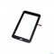 Touchscreen Samsung Galaxy Tab 3 Lite 7.0 T111 SM T111Negru