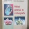 Noțiuni generale de cristalografie - Camelia Căpăț&icirc;nă, Claudia Maria Simionescu