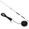 Antena Magnetica 13dBi? SMA? 5m