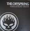 Offspring The Greatest Hits LP reissue