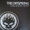 Offspring The Greatest Hits LP reissue