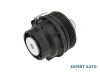 Capac suport filtru ulei Toyota RAV 4 III (2005-&gt;)[_A3_] #1, Array