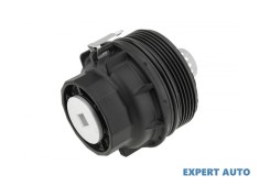 Capac filtru ulei Toyota RAV 4 III (2005-&gt;)[_A3_] #1