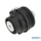 Capac suport filtru ulei Toyota RAV 4 III (2005-&gt;)[_A3_] #1