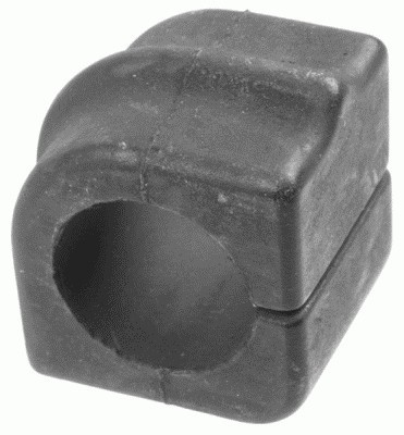 LEMF&Ouml;RDER 19129 01 Bucsa, bara stabilizatoare