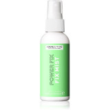 Cumpara ieftin Revolution Relove Power Fix spray pentru fixare pentru un efect de lunga durata 50 ml