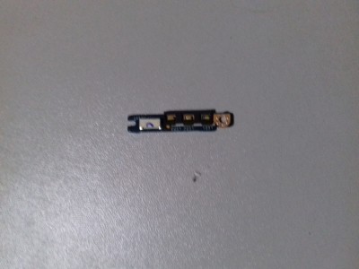 Ledboard Dell Latitude E7240 (9595P) foto