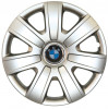 Capace Roti Kerime R15, Potrivite Jantelor de 15 inch, Pentru BMW, Model 325