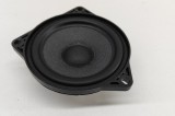TESLA MODEL 3 2022 OEM: 1079742-00-C SKU: 26244905