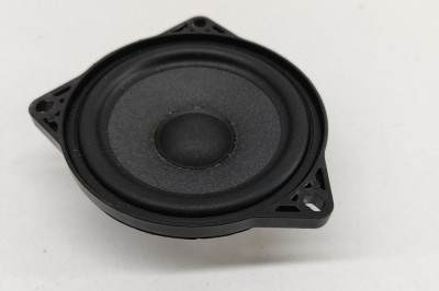 Difuzor planșa de bord TESLA MODEL 3 2022 OEM: 1079742-00-C 26244905 foto
