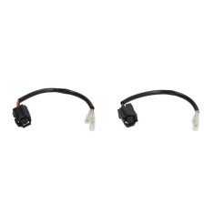 Cablu indicator semnalizare Oxford Yamaha MT-07